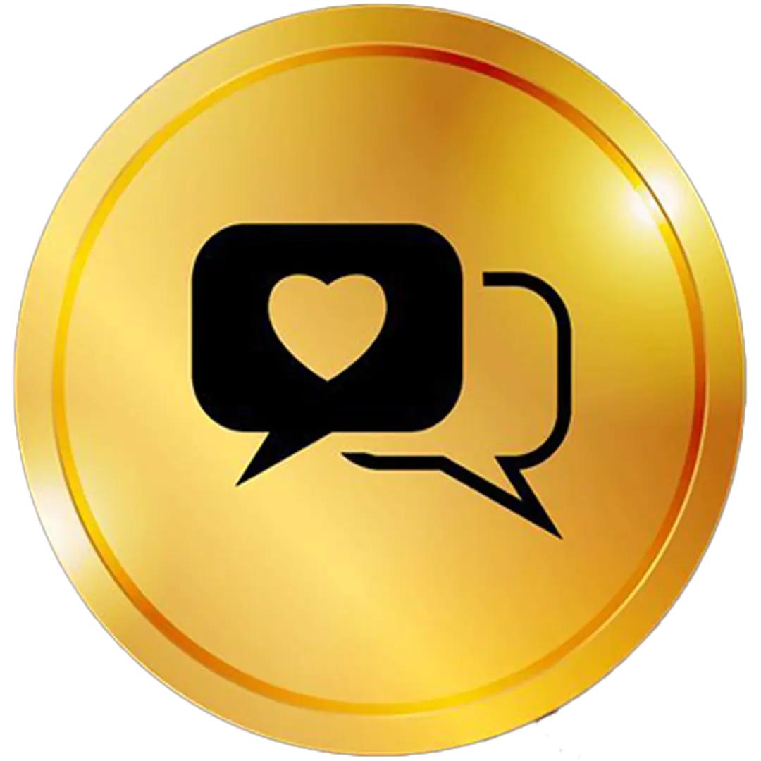 LIVE CHAT KUBETSLOT
