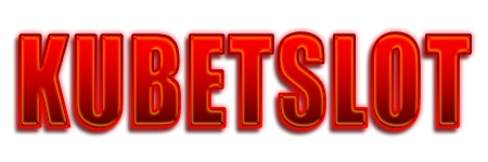 KUBETSLOT