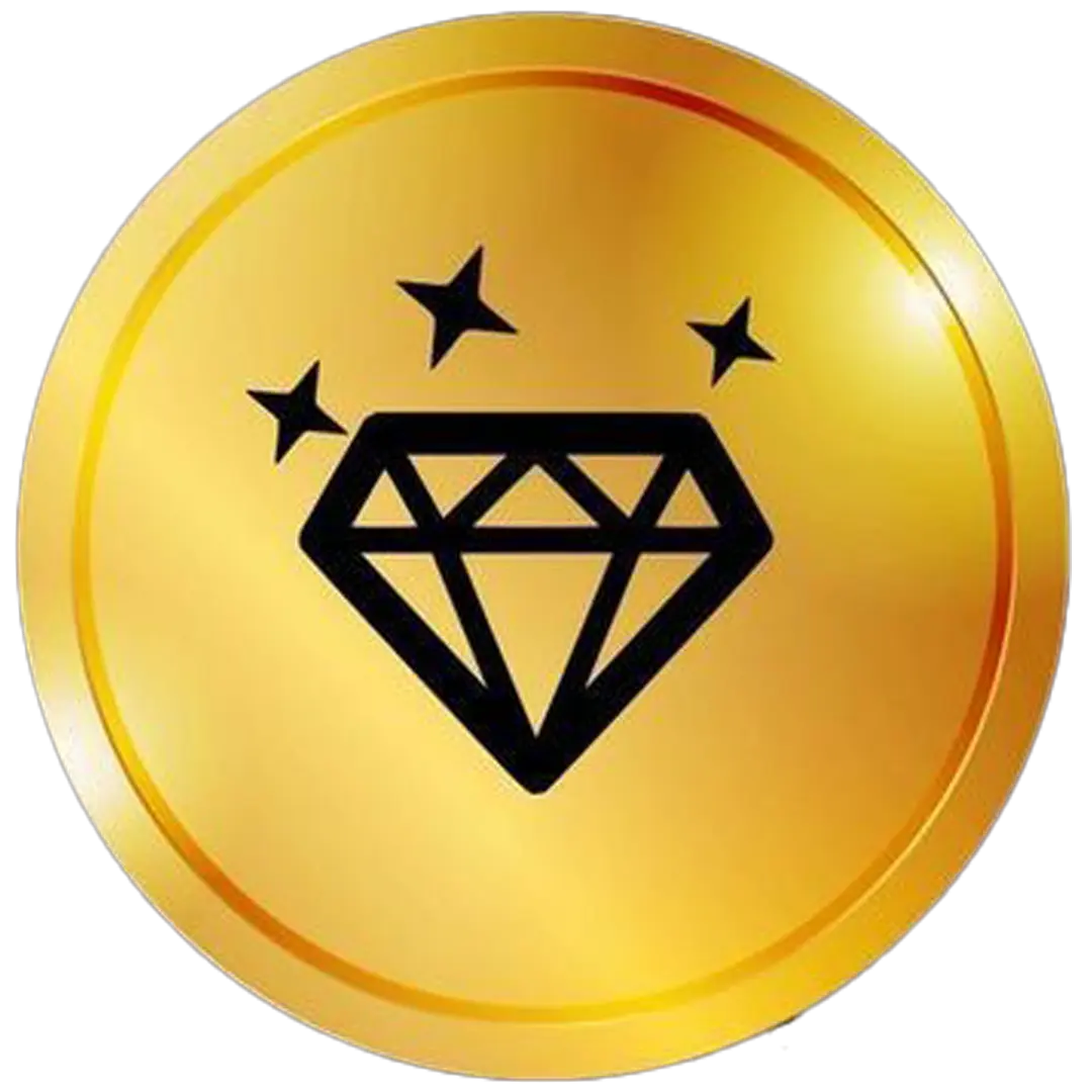 DAFTAR KUBETSLOT