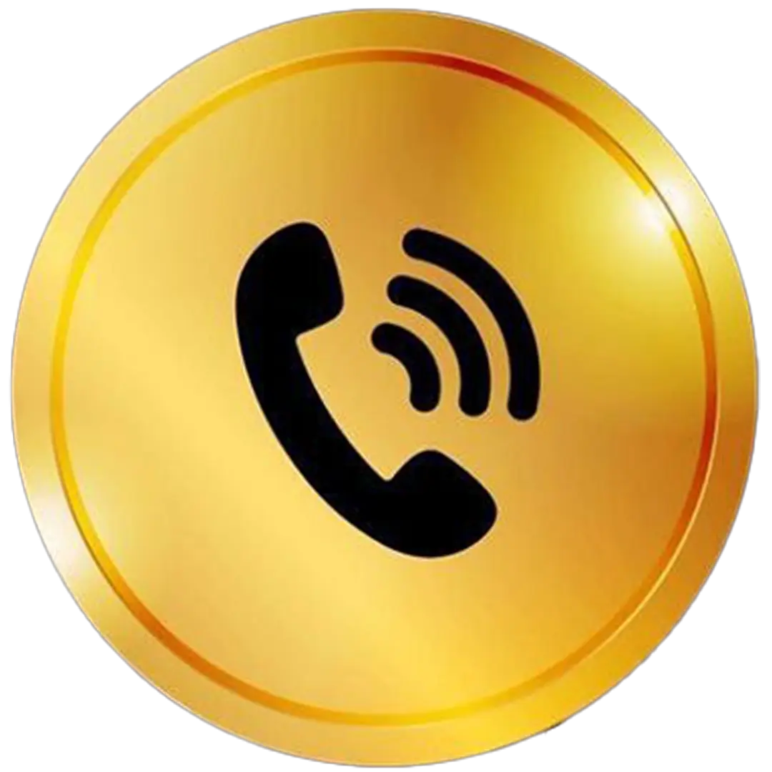 WHATSAPP KUBETSLOT