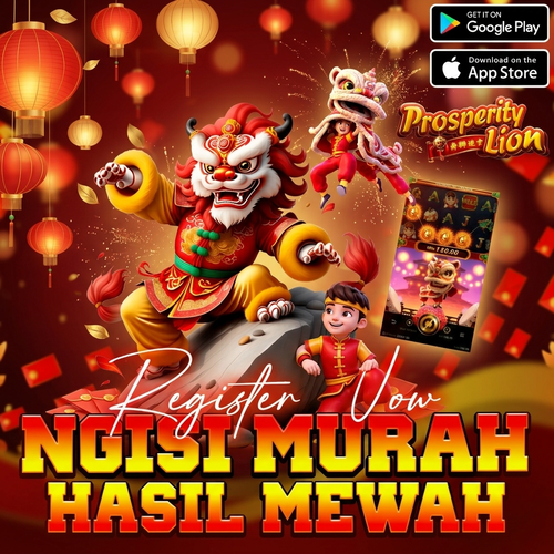 KUBETSLOT: Situs Slot Online untuk Pengunjung Indonesia